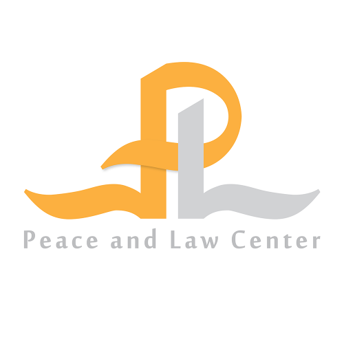 مرکز حقوقی صلح و قانون